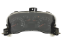 Speedometer/Instrument Cluster Fiat Panda 51711237 503000480700 40253