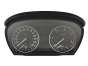 Speedometer/Instrument Cluster BMW 3 E90 E91 9187060-02 1025350-93 55676