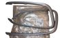 Bumper Trim Left Right Original 1622709380 Citroen