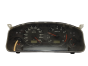 Speedometer/Instrument Cluster Nissan Primera 248109F903