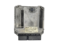 Control Unit P05187449AB 0281013693 Dodge Bosch 58152