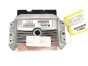Control Unit 21586059-6A 8200751638 8200509516 Renault Sagem