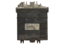 Control Unit 037906258AQ 0261203729/730 26SA3669 VW Bosch 1089