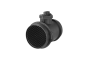 Air Flow Meter For Audi 077133471D 11331772201 Vika