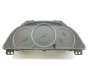 Speedometer/Instrument Cluster Suzuki Grand Vitara 34110-50J02