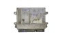 Control Unit 275700-5416 SH3F 18 881E Mazda