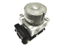 Abs Pump Renault Scenic 4 476602846R 10.0915-1475.3 ATE 35081