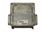 Control Unit PSA 0281010252 9635158180 28FM0163 Bosch 21525