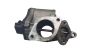 Egr Valve Renault 8200850755 H8200194323 1.9 DCI