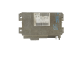 Control Unit IAW16F.EB 46467018 61602.063.02 Fiat Magneti Marelli 47065
