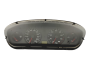 Speedometer/Instrument Cluster Fiat Bravo 46525526 6062909901 41661