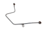 Charge Air Hose 151926080R 0.9 TCe IG-T Renault Dacia Nissan 0km