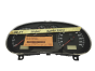 Speedometer/Instrument Cluster Seat Toledo W01M0920800A 110080012002 53502
