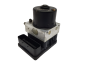 Abs Pump Citroen C5 9641767380 10.0960-1110.3 Ate 6466