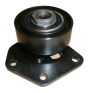 Belt Tensioner Original Renault Laguna 2.2 D 7700860455