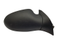 Mirror Right Mercedes A W168 927240 0135459028 5 Pin 9582