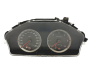 Speedometer/Instrument Cluster Volvo V50 30728645 69594-880T 44282