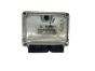 Control Unit 038906012HP 0281011320 Seat VW Bosch 60620