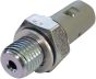 Oil Pressure Sensor New Renault Clio 3 Modus 1.0 8200671278