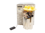Fuel Pump Renault 172021439R Original