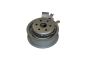 Tensioning Roller For VW Audi Seat Skoda 06A109479C B12231 Borsehung