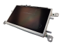 Navigation Display MMI Audi 8T0919603F
