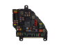 Fuse Box 9234423-01 2-1703345-2 BMW