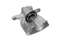Brake Caliper Front Left For VW Skoda 6Q0615123 66151745701 Vika
