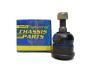 Ball Joint Ford Lincoln BJ-04226 104226