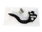 Pedal Potentiometer Original Megane Scenic III Trafic III Vivaro NV 1801000Q1E