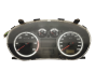 Speedometer/Instrument Cluster Seat Cordoba W06K0920801F 110008924029 41788