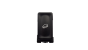 Switch Wspomagania Zjazdu Renault Koleos 25145JY00C