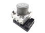 Abs Pump Fiat 500 52003820 54086610E TRW 1229