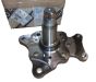 Wheel Steering Knuckle Right Rear New Original 5176.58 517658 Citroen Jumper 3