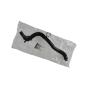 Radiator Pipe Original 924104311R Renault