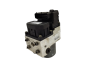 Abs Pump Fiat Seicento 46556475 0273004426 0265216710 4417
