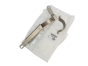 Mount, Bracket Citroen Peugeot 1.6 HDI 1714S2 New Original