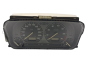 Speedometer/Instrument Cluster VW Vento 1H5919033AH 6160563006