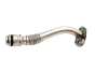 Charge Air Hose Original Renault Nissan 2.2-2.5 DCI 1519200QAD