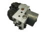 Abs Pump Lancia Y 46547226 0265216614 Bosch 67319