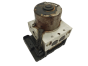 Abs Pump Sharan Galaxy Alhambra 7M3614111H 1J0907379P 63265