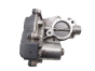 Throttle Body Valve 04B131501D VWAG 1.4 1.6 TDI Valeo