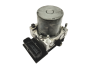 Abs Pump Expert Jumpy Scudo 1401109880 0265801044 45798