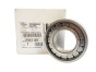 Bearing Citroen Peugeot 231788 2317.88 Original