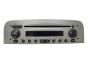 Radio CD Player Alfa Romeo 147 7353018230 7649378316 1295