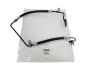 Power Steering Hose Renault 497209687R New Original