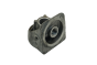Oil Filter Base 7700749613 Renault Clio 1.9 D