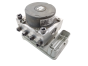 Abs Pump Citroen C3 2 9678416180 10.0915-1160.3 ATE 1083