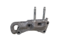 Engine Mount 7V2Q-6030-BA 7V2Q6030BA Ford Fiesta 1.6 TDCi
