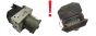 Abs Pump Ford Mondeo 3S71-2M110-AA 0265222030 0265800014 65423